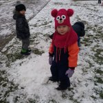 phoca_thumb_m_snh 4 Fotogalerie
